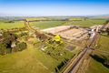 Property photo of 892 Glenelg Highway Westmere VIC 3351