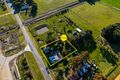Property photo of 892 Glenelg Highway Westmere VIC 3351