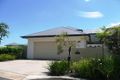 Property photo of 269 Easthill Drive Robina QLD 4226