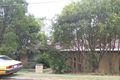 Property photo of 2 Reddy Street One Mile QLD 4305