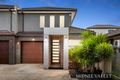 Property photo of 28 Grantham Parade St Albans VIC 3021