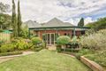 Property photo of 48 Brigalow Avenue Kensington Gardens SA 5068