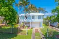 Property photo of 87 Cutts Street Margate QLD 4019