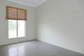 Property photo of 3/23-25 Mimosa Street Holloways Beach QLD 4878