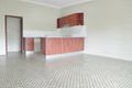 Property photo of 3/23-25 Mimosa Street Holloways Beach QLD 4878