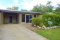 Property photo of 3/23-25 Mimosa Street Holloways Beach QLD 4878
