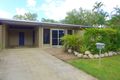 Property photo of 3/23-25 Mimosa Street Holloways Beach QLD 4878