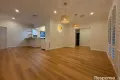 Property photo of 8 Keene Street Baulkham Hills NSW 2153