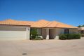 Property photo of 2C Foley Court Mount Tarcoola WA 6530