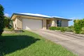 Property photo of 24 Fairview Road Monkland QLD 4570