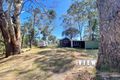 Property photo of 2 St Helens Point Road St Helens TAS 7216