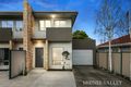 Property photo of 38A Military Road Avondale Heights VIC 3034