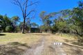 Property photo of 2 St Helens Point Road St Helens TAS 7216