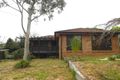 Property photo of 60 Liggins Road Hazelbrook NSW 2779