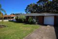 Property photo of 22 Moat Street Mandurah WA 6210