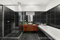 Property photo of 28 Grantham Parade St Albans VIC 3021