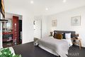 Property photo of 28 Grantham Parade St Albans VIC 3021