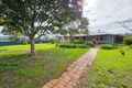 Property photo of 5 Shepherds Turn Boddington WA 6390