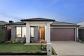 Property photo of 9 Broom Road Aintree VIC 3336