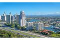 Property photo of 12/18 Commodore Drive Surfers Paradise QLD 4217