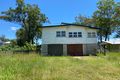 Property photo of 39 Dingyarra Street Toogoolawah QLD 4313