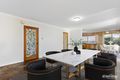 Property photo of 8 Tanunda Road Coogee WA 6166