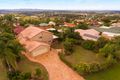 Property photo of 56 Overland Drive Edens Landing QLD 4207