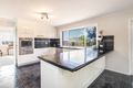Property photo of 56 Overland Drive Edens Landing QLD 4207