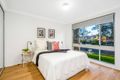 Property photo of 38 Summerfield Avenue Quakers Hill NSW 2763