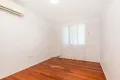 Property photo of 87 Cutts Street Margate QLD 4019