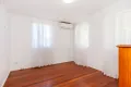 Property photo of 87 Cutts Street Margate QLD 4019