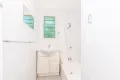 Property photo of 87 Cutts Street Margate QLD 4019