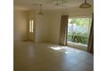 Property photo of 3A Amor Street Mount Gambier SA 5290