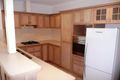 Property photo of 18A Northumberland Street Heathpool SA 5068