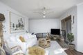 Property photo of 8/11 Hayle Street Burleigh Heads QLD 4220