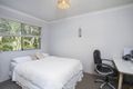 Property photo of 8/11 Hayle Street Burleigh Heads QLD 4220
