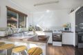 Property photo of 8/11 Hayle Street Burleigh Heads QLD 4220