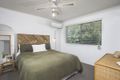 Property photo of 8/11 Hayle Street Burleigh Heads QLD 4220