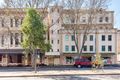 Property photo of 101/70 Queensberry Street Carlton VIC 3053