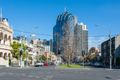 Property photo of 101/70 Queensberry Street Carlton VIC 3053