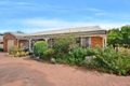 Property photo of 1/70 Madeley Street Ocean Grove VIC 3226