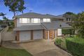 Property photo of 4 Tenalga Court Nudgee QLD 4014