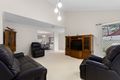 Property photo of 4 Tenalga Court Nudgee QLD 4014
