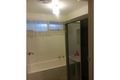 Property photo of 3 Shirley Court Boronia VIC 3155