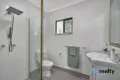 Property photo of 18 Carrington Way Trinity Park QLD 4879