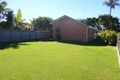 Property photo of 12 Aroona Avenue Broadbeach Waters QLD 4218