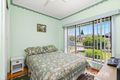 Property photo of 43 Dunkeld Avenue Sunshine North VIC 3020