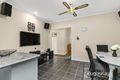 Property photo of 43 Dunkeld Avenue Sunshine North VIC 3020