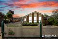 Property photo of 203 Shaws Road Werribee VIC 3030