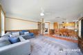 Property photo of 203 Shaws Road Werribee VIC 3030
